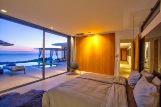 Villa Camali, 8 Guests, Infinity Pool, Sea View - - 7