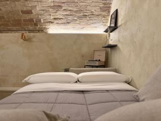 Casa Jazz Design & Relax nel Cuore di Perugia - 1