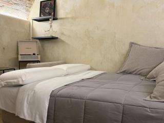 Casa Jazz Design & Relax nel Cuore di Perugia - Perugia - 2