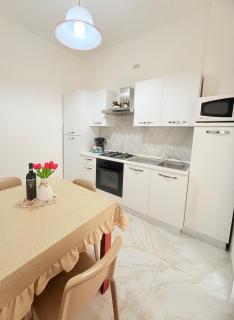 Home Sisters - Trapani - 7
