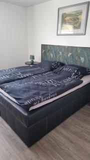 Ferienwohnung Odersee - Hattorf - 0