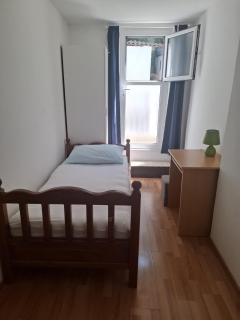 Apartman Marjan park, Split - peaceful family place, free parking - 1