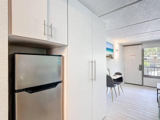 Aqua Azul Oasis in Kissimmee-minutes from Disney - 9