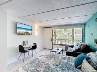 Aqua Azul Oasis in Kissimmee-minutes from Disney - 8