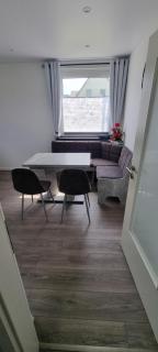 Ferienwohnung Odersee - 2