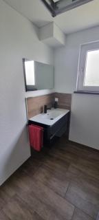 Ferienwohnung Odersee - 7