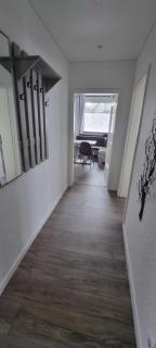 Ferienwohnung Odersee - Hattorf - 4