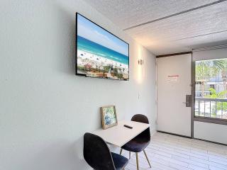 Aqua Azul Oasis in Kissimmee-minutes from Disney - 5