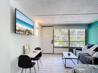 Aqua Azul Oasis in Kissimmee-minutes from Disney - 4