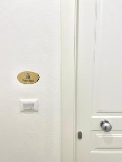 Diamond-200sqm con 3 camere da letto, 3 bagni e terrazza privata - Lecce - 5