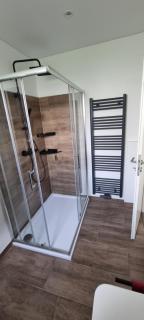 Ferienwohnung Odersee - 6