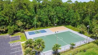 Aqua Azul Oasis in Kissimmee-minutes from Disney - 1