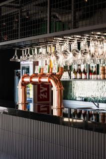 Olivina Park Spa - domki z dostępem do krytego basenu, saun, wyżywienia i atrakcji dla dzieci - 1