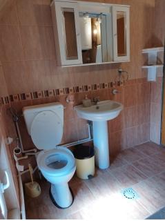 Farm stay La NOSTRA CASA - Žabljak - 5