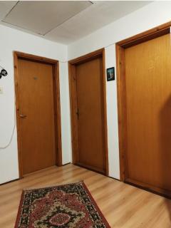 Farm stay La NOSTRA CASA - Žabljak - 4