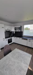 Ferienwohnung Odersee - Hattorf - 3
