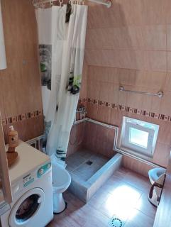 Farm stay La NOSTRA CASA - Žabljak - 1