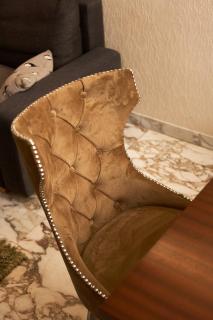 Vintage Austrian Exclusive Apartment in the Heart of Vienna w Free Parking - Vienne - 4