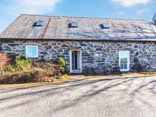 Arthfan - Llanelltyd - 0