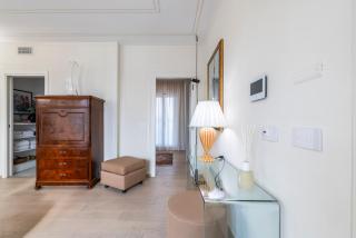 Vanity Tail Luxury Apartments - Pocapaglia - 5