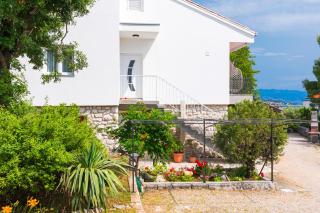 Apartment Lora - Crikvenica - 5