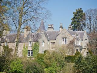 Lochside Garden House - S4484 - Town Yetholm - 0