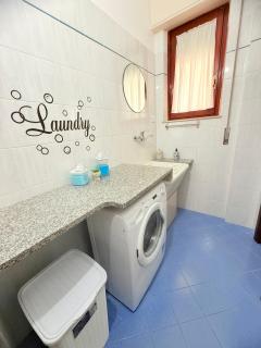 Home Sisters - Trapani - 4