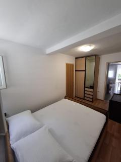 Apartman Marjan park, Split - peaceful family place, free parking - 3