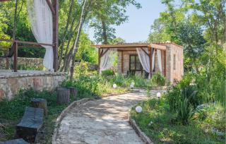 Gorgeous Home In Rovinj With Wifi - Rovinj - 0