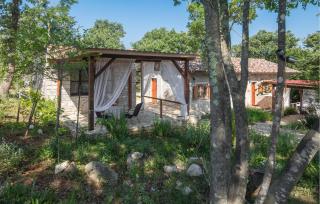 Gorgeous Home In Rovinj With Wifi - Rovinj - 1