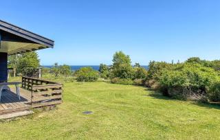 Amazing Home In Allinge With Wifi - Allinge - 9