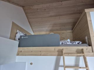 Alfia apartment Millstatt - Millstatt - 6
