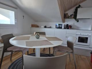 Alfia apartment Millstatt - Millstatt - 7