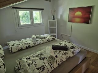 Alfia apartment Millstatt - Millstatt - 3