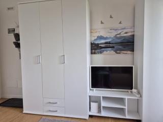 Alfia apartment Millstatt - Millstatt - 5