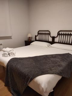 Figueras 4 - figueras - 2