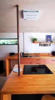 Gwynn Lodge - Newquay - 6