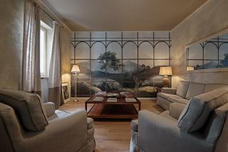 La Meirana - Cottage delle Vigne - 8