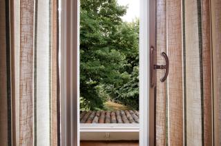 Tenuta La Meirana - Villa tra i vigneti - Gavi - 5