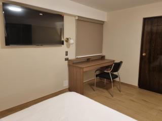 Hotel Rey - Huancayo - 6