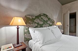 La Meirana - Cottage delle Vigne - 5