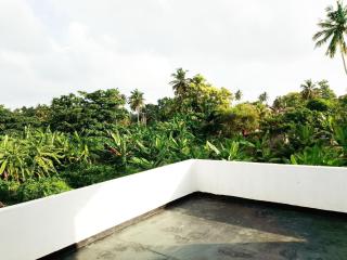 Tropical Suites - Negombo - 7