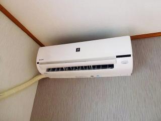 MIYUKIHOUSE1番館201 wi-fi babybed wii - 4