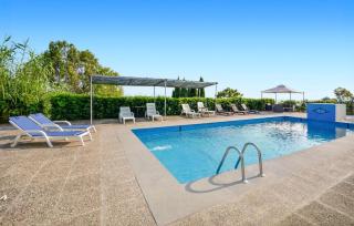 Pet Friendly Home In Montechiari - Forcoli - 0
