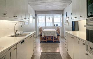 4 Bedroom Awesome Home In Ystad - Ystad - 5