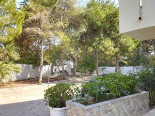 Villa Teresa Sea - Relax - Nature - Sun - Torre Chianca - 0