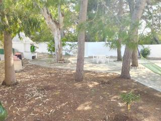 Villa Teresa Sea - Relax - Nature - Sun - 1