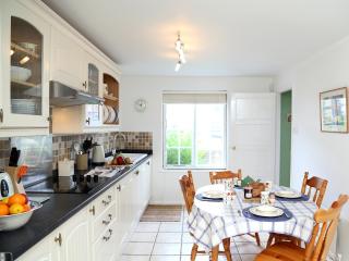 Winchelsea Cottage - Winchelsea - 0