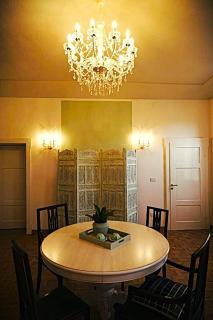 Belle Epoque B&B - Faenza - 4