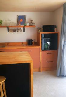 Gwynn Lodge - Newquay - 5